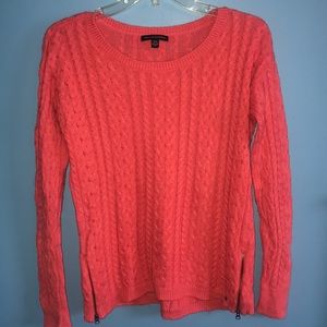 Medium Long sleeve Sweater